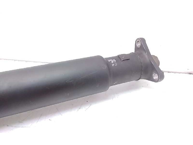 Recambio de transmision central para bmw serie 1 berlina (e81/e87) 118d referencia OEM IAM 756795303  