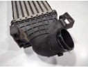INTERCOOLER 3M5H9L440AF 