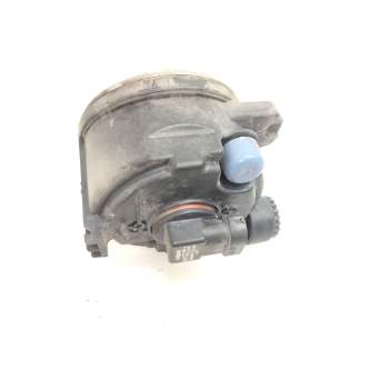 Recambio de faro antiniebla derecho para bmw 3 coupé (e92) 320 d referencia OEM IAM 89206261  