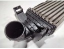 INTERCOOLER 3M5H9L440AF 
