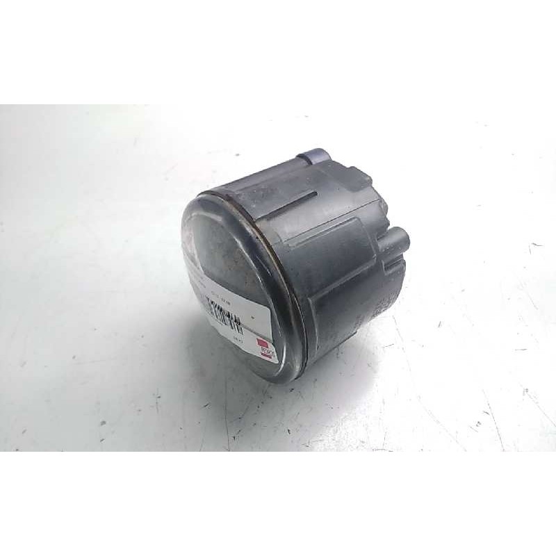 Recambio de faro antiniebla derecho para nissan qashqai (j11) acenta referencia OEM IAM 89210600  