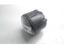 FARO ANTINIEBLA DERECHO 89210600 