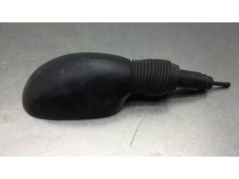 Recambio de retrovisor derecho para ford ka (ccq) básico referencia OEM IAM   