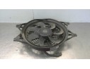 ELECTROVENTILADOR 97730 