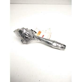 Recambio de mando limpia para nissan primera berlina (p11) comfort referencia OEM IAM 36929E19D0 257SA54394781E 