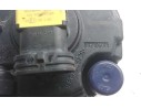 FARO ANTINIEBLA DERECHO 89210600 