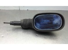 Recambio de retrovisor derecho para ford ka (ccq) básico referencia OEM IAM    2