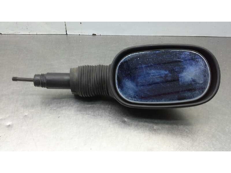 Recambio de retrovisor derecho para ford ka (ccq) básico referencia OEM IAM   