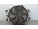 ELECTROVENTILADOR 97730 