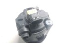 FARO ANTINIEBLA DERECHO 89210600 