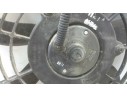 ELECTROVENTILADOR 97730 