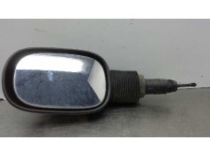 Recambio de retrovisor izquierdo para ford ka (ccq) básico referencia OEM IAM    2