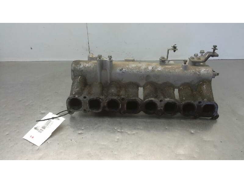 Recambio de colector admision para kia sorento 2.5 crdi concept referencia OEM IAM   