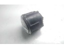 FARO ANTINIEBLA IZQUIERDO 261508992B 