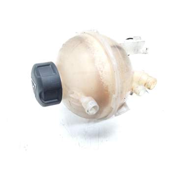 Recambio de deposito expansion para citroën ds 7 ds 7 crossback buehdi referencia OEM IAM 9678514680  