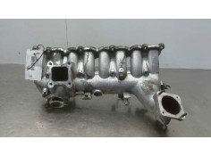 Recambio de colector admision para kia sorento 2.5 crdi concept referencia OEM IAM    2