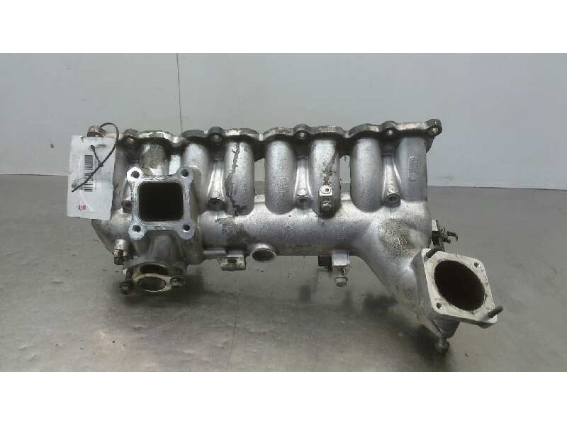 Recambio de colector admision para kia sorento 2.5 crdi concept referencia OEM IAM   