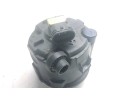 FARO ANTINIEBLA IZQUIERDO 261508992B 