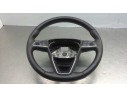 VOLANTE 5F0419091L 