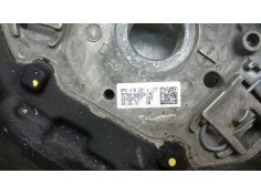 Recambio de volante para seat leon (5f1) 1.6 tdi referencia OEM IAM 5F0419091L   2