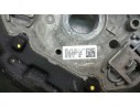VOLANTE 5F0419091L 