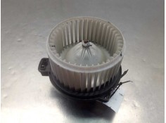 Recambio de motor calefaccion para kia sorento 2.5 crdi concept referencia OEM IAM B30883-0230 A0540222C  2