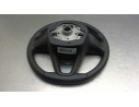 VOLANTE 5F0419091L 