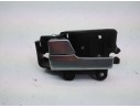 MANETA INTERIOR TRASERA IZQUIERDA 3M51R22041 
