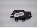 MANETA INTERIOR TRASERA IZQUIERDA 3M51R22041 