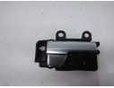 MANETA INTERIOR DELANTERA DERECHA 3M51R22600 