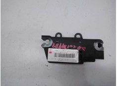 Recambio de maneta interior delantera derecha para ford focus berlina (cap) 1.6 tdci cat referencia OEM IAM 3M51R22600   2