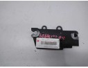 MANETA INTERIOR DELANTERA DERECHA 3M51R22600 