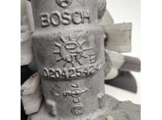 Recambio de bomba freno para citroen c4 berlina collection referencia OEM IAM 0204254242   2