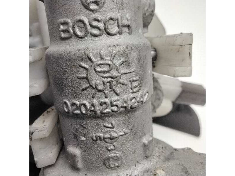 Recambio de bomba freno para citroen c4 berlina collection referencia OEM IAM 0204254242  