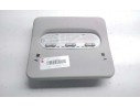 LUZ INTERIOR 264304EH3A 