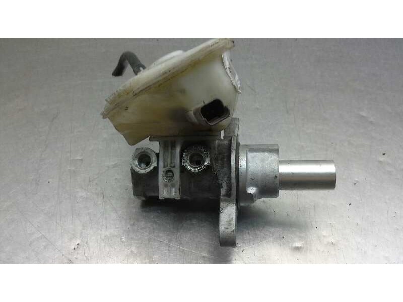 Recambio de bomba freno para citroen c4 berlina collection referencia OEM IAM 0204254242  