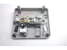 Recambio de luz interior para nissan qashqai (j11) acenta referencia OEM IAM 264304EH3A   2