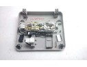 LUZ INTERIOR 264304EH3A 