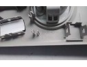 LUZ INTERIOR 264304EH3A 