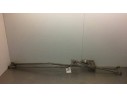 MOTOR LIMPIA DELANTERO 404638 5036B 