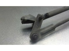 Recambio de motor limpia delantero para citroen c4 berlina collection referencia OEM IAM 404638 5036B  2