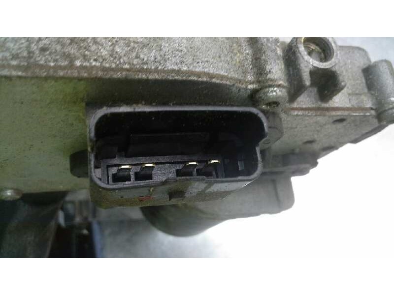 Recambio de motor limpia delantero para citroen c4 berlina collection referencia OEM IAM 404638 5036B 