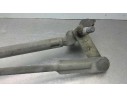 MOTOR LIMPIA DELANTERO 404638 5036B 