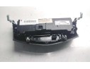 MANDO CALEFACCION / AIRE ACONDICIONADO 9679T97770 