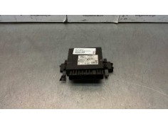 Recambio de modulo confort para ford focus berlina (cak) ghia referencia OEM IAM 5WK47230B  