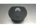 AIRBAG DELANTERO IZQUIERDO 96471578ZD 