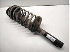 Recambio de amortiguador delantero para skoda felicia combi ( 795) 1.3 referencia OEM IAM   91504
