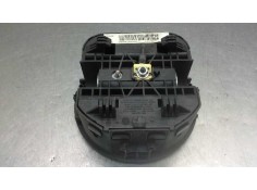 Recambio de airbag delantero izquierdo para citroen c4 berlina collection referencia OEM IAM 96471578ZD   2