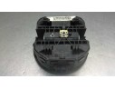 AIRBAG DELANTERO IZQUIERDO 96471578ZD 