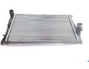 RADIADOR AGUA 778890307 